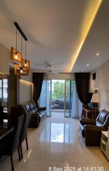 The Nautical (D27), Condominium #492657951